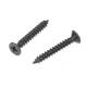 Priza cu 2 USB, cu LED albastru, 12-24V, USB tip A 2x2.4A, cu siguranta, montare aparenta, MCA035B