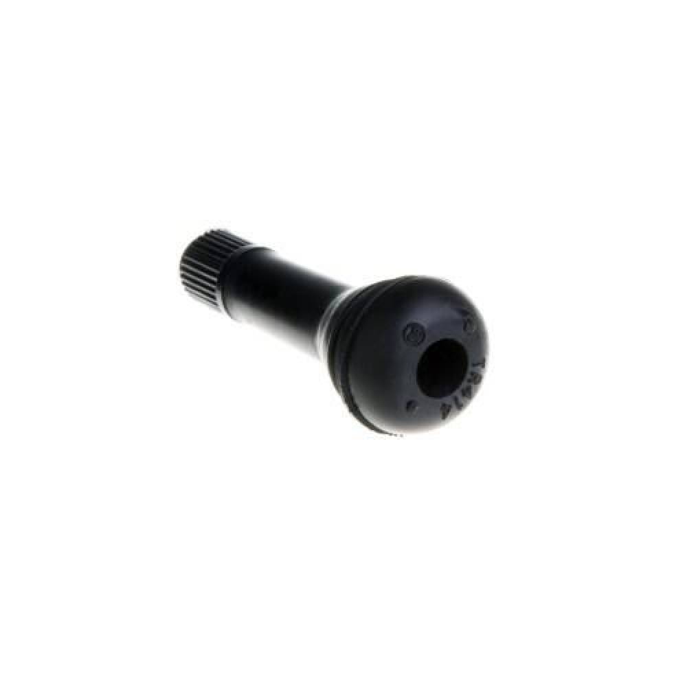 Valva tubeless TR414, turism, 48,5x38x11,3mm, Pang ZDK020