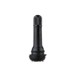 Valva tubeless TR414, turism, 48,5x38x11,3mm, Pang ZDK020