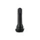 Valva tubeless TR414, turism, 48,5x38x11,3mm, Pang ZDK020