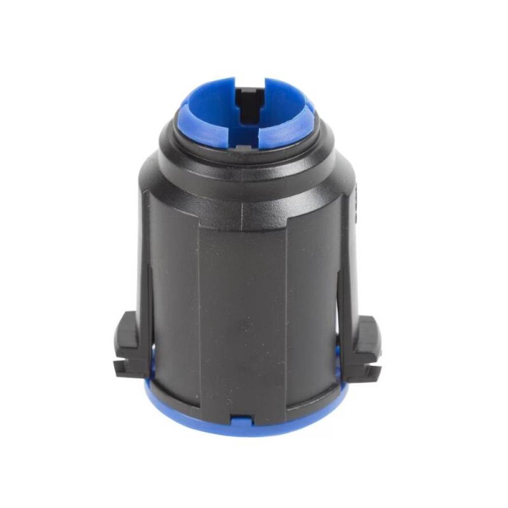 Dispozitiv prevenire eroare umplere nondiesel, pentru rezervor Adblue, magnetic, Rolling RD04066 Dispozitiv prevenire eroare umplere nondiesel, pentru rezervor Adblue, magnetic, Rolling RD04066