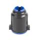Dispozitiv prevenire eroare umplere nondiesel, pentru rezervor Adblue, magnetic, Rolling RD04066 Dispozitiv prevenire eroare umplere nondiesel, pentru rezervor Adblue, magnetic, Rolling RD04066