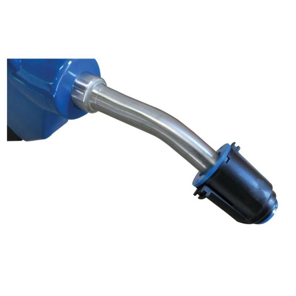 Dispozitiv prevenire eroare umplere nondiesel, pentru rezervor Adblue, magnetic, Rolling RD04066 Dispozitiv prevenire eroare umplere nondiesel, pentru rezervor Adblue, magnetic, Rolling RD04066