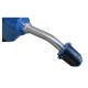Dispozitiv prevenire eroare umplere nondiesel, pentru rezervor Adblue, magnetic, Rolling RD04066 Dispozitiv prevenire eroare umplere nondiesel, pentru rezervor Adblue, magnetic, Rolling RD04066