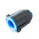 Dispozitiv prevenire eroare umplere nondiesel, pentru rezervor Adblue, magnetic, Rolling RD04066 Dispozitiv prevenire eroare umplere nondiesel, pentru rezervor Adblue, magnetic, Rolling RD04066