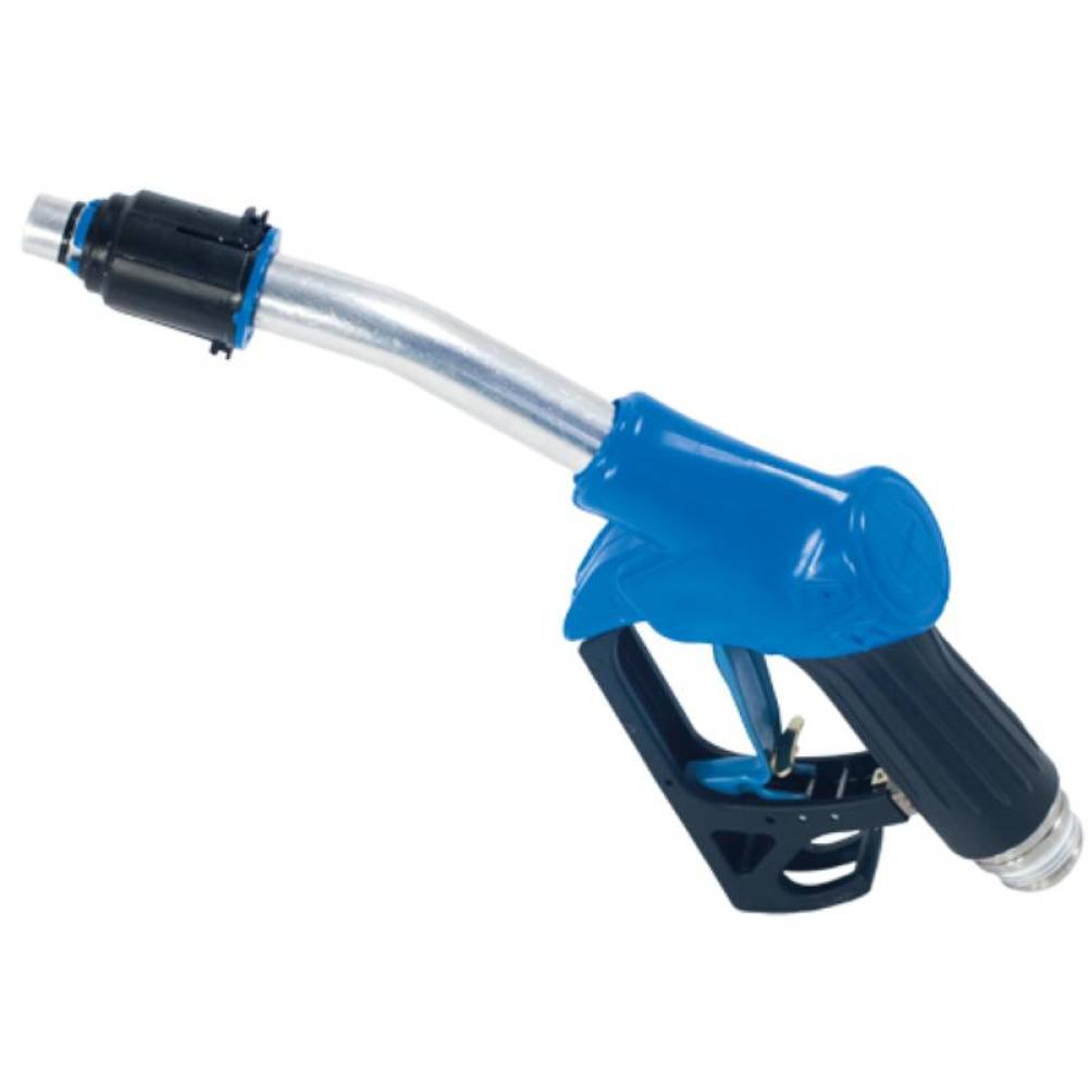 Dispozitiv prevenire eroare umplere nondiesel, pentru rezervor Adblue, magnetic, Rolling RD04066 Dispozitiv prevenire eroare umplere nondiesel, pentru rezervor Adblue, magnetic, Rolling RD04066