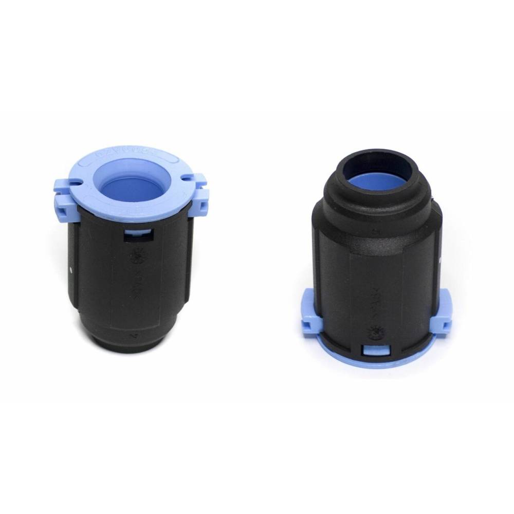 Dispozitiv prevenire eroare umplere nondiesel, pentru rezervor Adblue, magnetic, Rolling RD04066 Dispozitiv prevenire eroare umplere nondiesel, pentru rezervor Adblue, magnetic, Rolling RD04066
