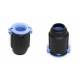 Dispozitiv prevenire eroare umplere nondiesel, pentru rezervor Adblue, magnetic, Rolling RD04066 Dispozitiv prevenire eroare umplere nondiesel, pentru rezervor Adblue, magnetic, Rolling RD04066