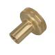 Adaptor umplere GPL butelie camping 3-5kg, de la filet interior 3/8
