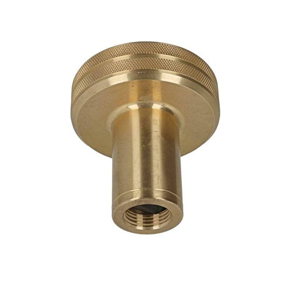 Adaptor umplere GPL butelie camping 3-5kg, de la filet interior 3/8