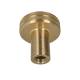 Adaptor umplere GPL butelie camping 3-5kg, de la filet interior 3/8
