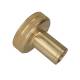 Adaptor umplere GPL butelie camping 3-5kg, de la filet interior 3/8
