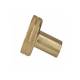 Adaptor umplere GPL butelie camping 3-5kg, de la filet interior 3/8