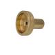 Adaptor umplere GPL butelie camping 3-5kg, de la filet interior 3/8