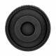 Tampon cauciuc pentru cric universal, fi64, cu umar oval, pentru Audi, Heyner 347.73