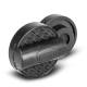 Tampon cauciuc pentru cric universal, fi64, cu umar oval, pentru Audi, Heyner 347.73