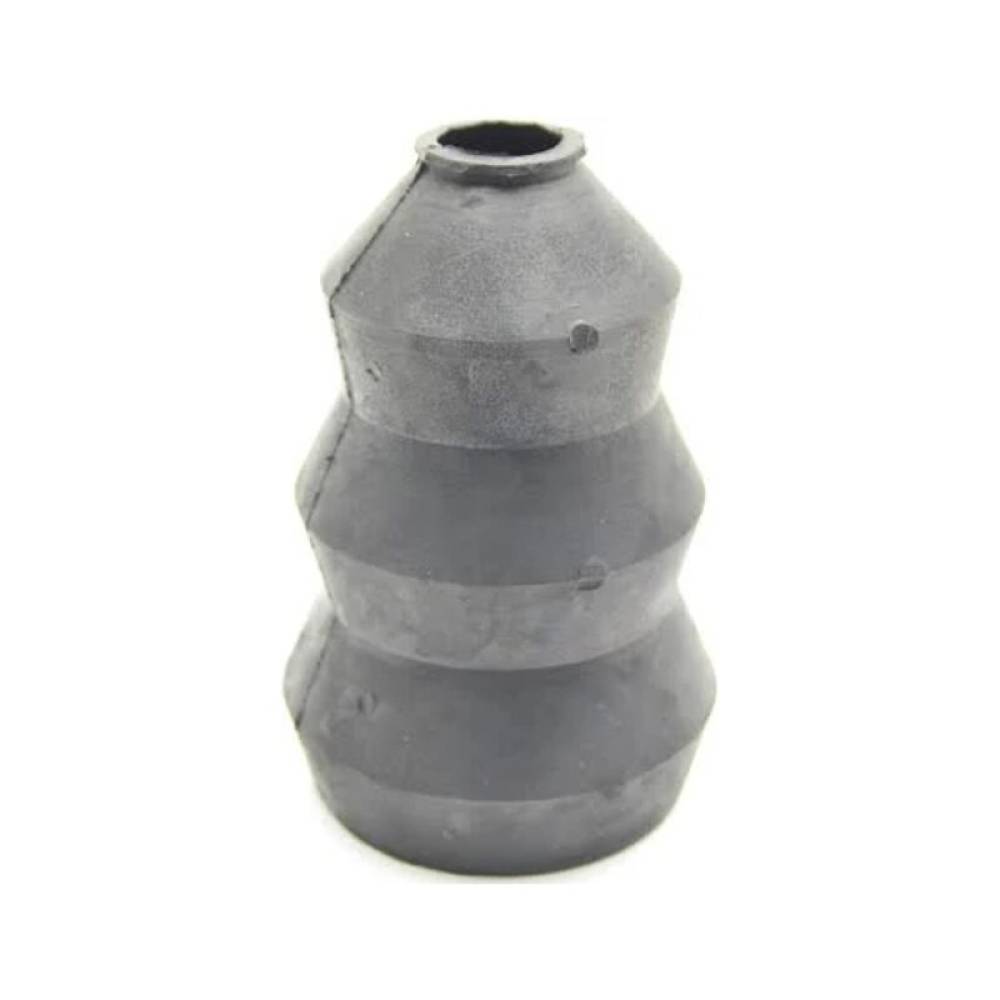 Tampon arc mare Raba, H205mm, diametru fi16/32mm, Remorca, etc, rvn3885