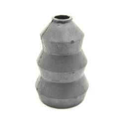 Tampon arc mare Raba, H205mm, diametru fi16/32mm, Remorca, etc, rvn3885