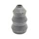 Tampon arc mare Raba, H205mm, diametru fi16/32mm, Remorca, etc, rvn3885