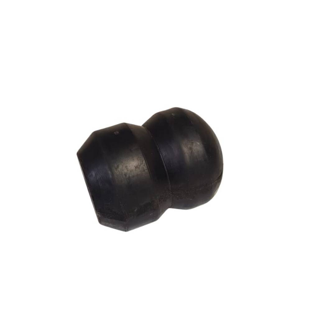 Tampon arc limitator, Raba fata, H124mm, sus fi29, 12/20mm, rvn5554