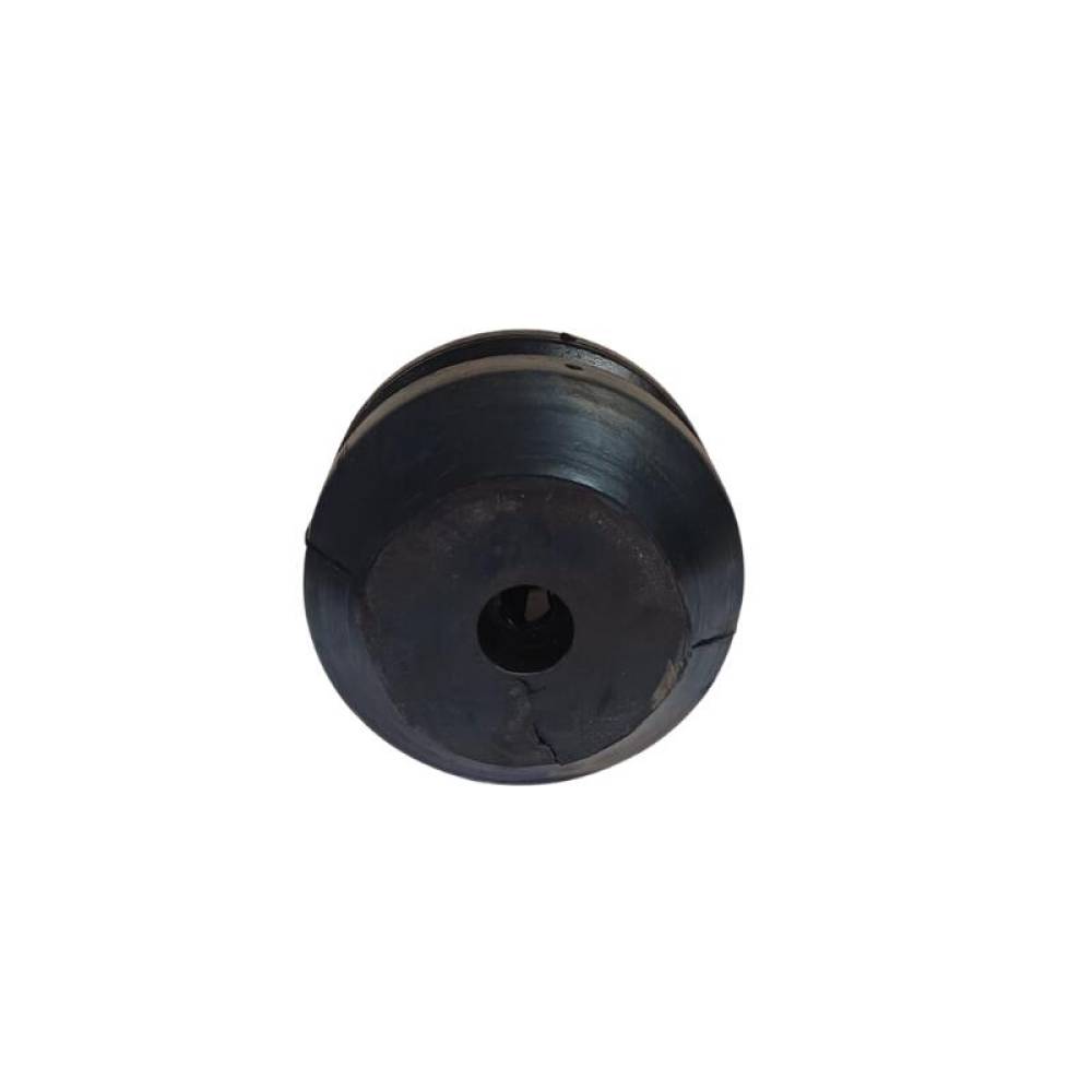 Tampon arc limitator, Raba fata, H101mm, sus fi27mm, jos fi12/20mm, rvn2414