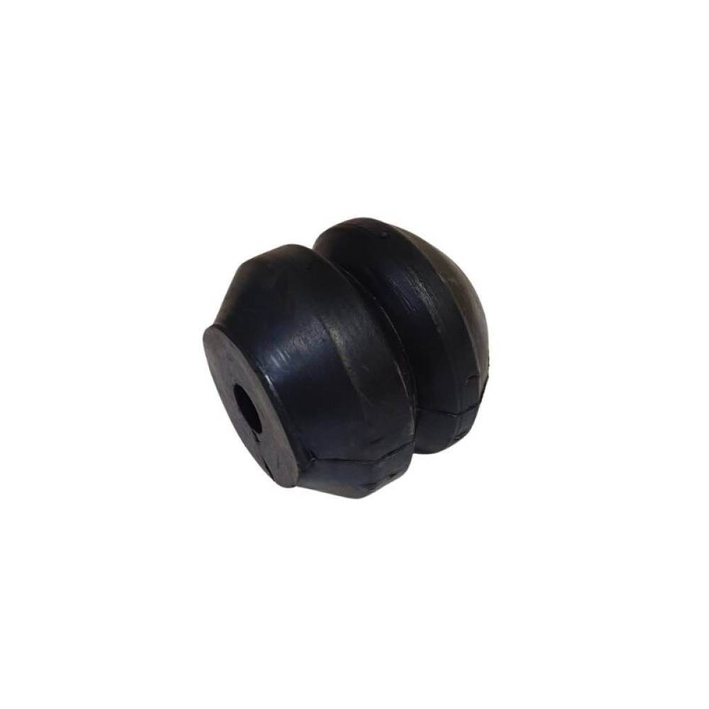 Tampon arc limitator, Raba fata, H101mm, sus fi27mm, jos fi12/20mm, rvn2414