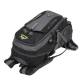 Ghiozdan negru 40L, B.A.M AKC137 Ghiozdan negru 40L, B.A.M AKC137