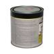 Vopsea email anticoroziva 3in1, Rosu Imperial, 1L,  pe baza de solvent, direct pe rugina, BK89062
