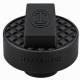 Tampon cauciuc pentru cric universal, cu umar oval, pentru cric MultiLift, HEYNER 347.75