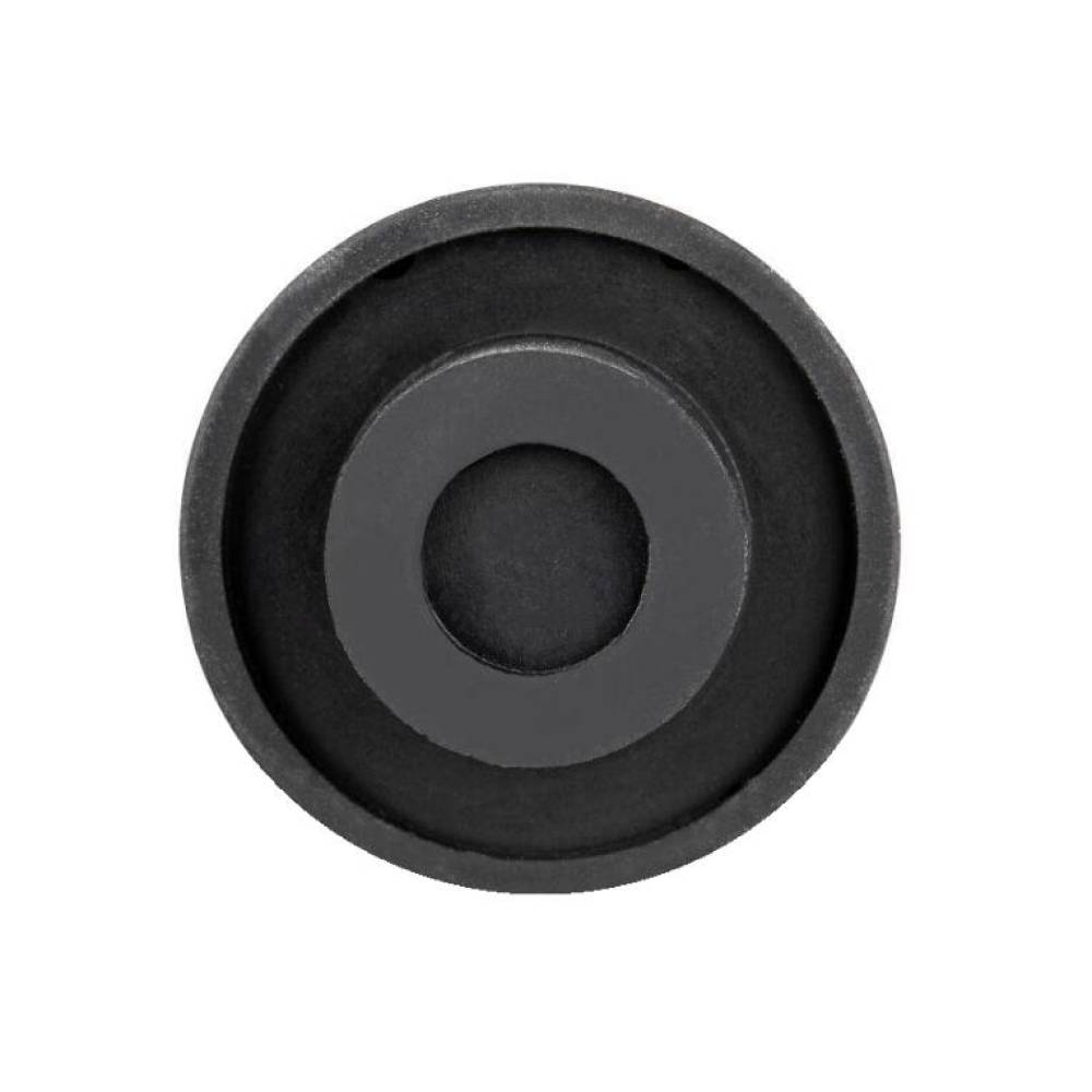 Tampon cauciuc pentru cric universal, cu umar oval, pentru cric MultiLift, HEYNER 347.75