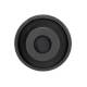 Tampon cauciuc pentru cric universal, cu umar oval, pentru cric MultiLift, HEYNER 347.75