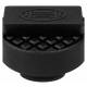 Tampon cauciuc pentru cric universal, cu umar oval, pentru cric MultiLift, HEYNER 347.75