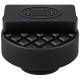 Tampon cauciuc pentru cric universal, cu umar oval, pentru cric MultiLift, HEYNER 347.75