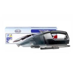 Pachet oala multicooker BAM AKC086 + Aspirator auto 12V uscat/apa ALCA 222.00 Pachet oala multicooker BAM AKC086 + Aspirator auto 12V uscat/apa ALCA 222.00