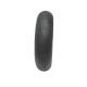 Roata roaba, 4.80 / 4.00-8, cu janta din plastic, fara ax, gaura fi 16mm bk LT34
