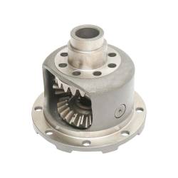 Carcasa sateliti diferential asamblata, completa, cu bolt gros U-445, 550, 640 UTB 40.24.030