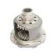 Carcasa sateliti diferential asamblata, completa, cu bolt gros U-445, 550, 640 UTB 40.24.030