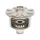 Carcasa sateliti diferential asamblata, completa, cu bolt gros U-445, 550, 640 UTB 40.24.030