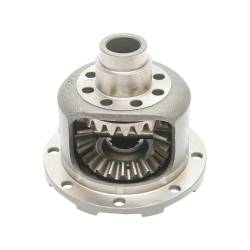 Carcasa sateliti diferential asamblata, completa, cu bolt gros U-445, 550, 640 UTB 40.24.030