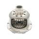 Carcasa sateliti diferential asamblata, completa, cu bolt gros U-445, 550, 640 UTB 40.24.030