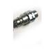Cupla presiune hidraulica TATA M20x1.5 Germania
