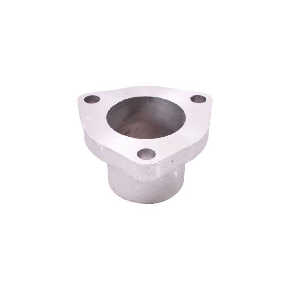 Tub termostat U445 115.11.038
