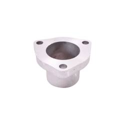 Tub termostat U445 115.11.038