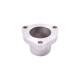 Tub termostat U445 115.11.038