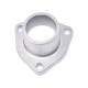 Tub termostat U445 115.11.038