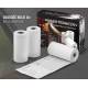 Set 3 role diagrama tahograf digital TCH000M