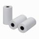 Set 3 role diagrama tahograf digital TCH000M