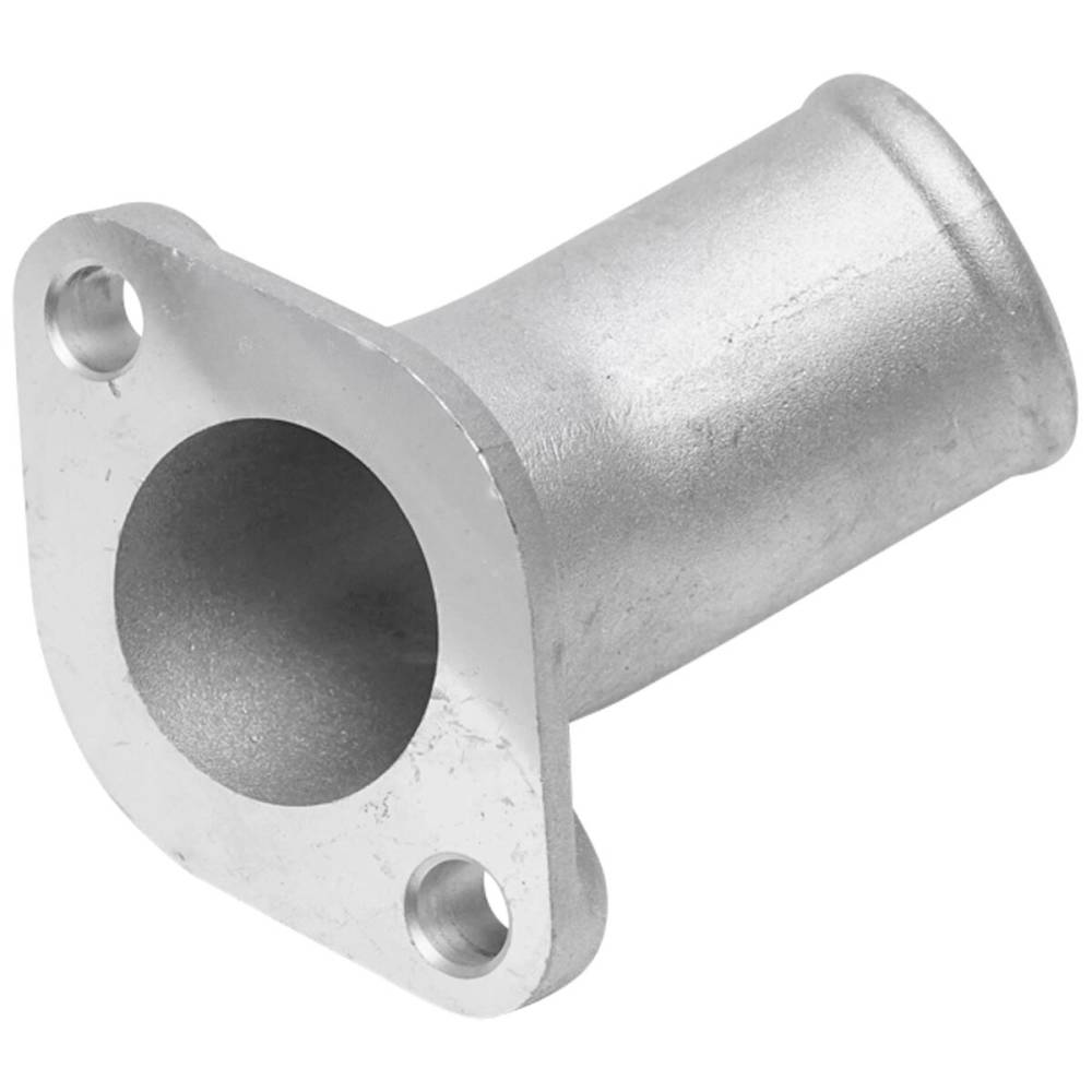 Cot superior pompa apa U445  115.11.022,   br28