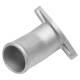 Cot superior pompa apa U445  115.11.022,   br28