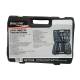 Trusa chei profesionale, 219 bucati, BK77520